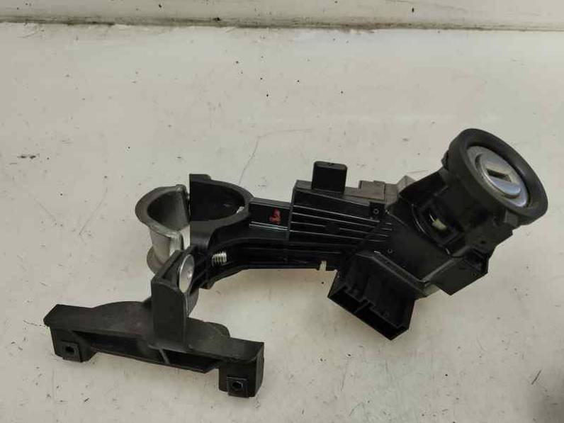 JUEGO BOMBINES FIAT DOBLO II 2015 1.3 16V JTD (90 CV)