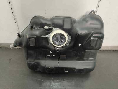 DEPOSITO COMBUSTIBLE FIAT DOBLO II 2015 1.3 16V JTD (90 CV)