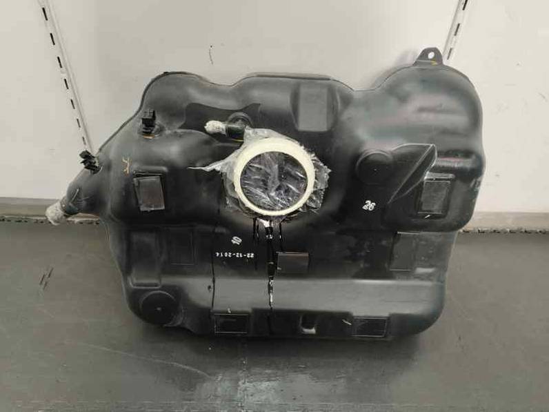 DEPOSITO COMBUSTIBLE FIAT DOBLO II 2015 1.3 16V JTD (90 CV)