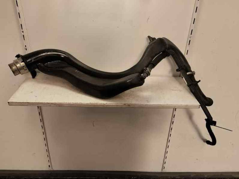 TUBO FIAT DOBLO II 2015 1.3 16V JTD (90 CV)