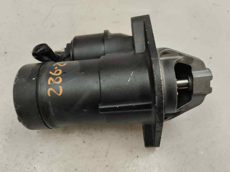 MOTOR ARRANQUE OPEL ASTRA H BERLINA 2004 1.7 16V CDTI (101 CV)
