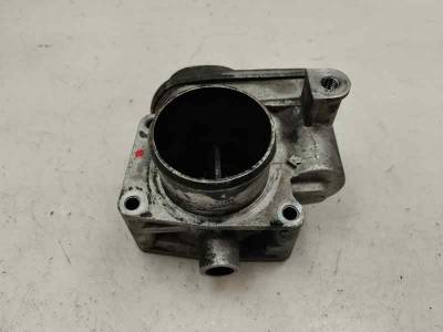 CAJA MARIPOSA OPEL ASTRA H BERLINA 2004 1.7 16V CDTI (101 CV)