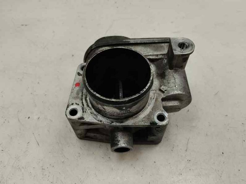 CAJA MARIPOSA OPEL ASTRA H BERLINA 2004 1.7 16V CDTI (101 CV)