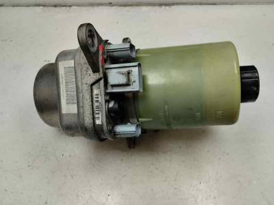 BOMBA DIRECCION FORD FOCUS SEDAN 2007 1.8 TDCI (116 CV)