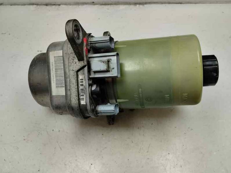 BOMBA DIRECCION FORD FOCUS SEDAN 2007 1.8 TDCI (116 CV)