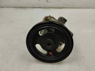 BOMBA DIRECCION OPEL CORSA B 1998 1.7 DIESEL (60 CV)