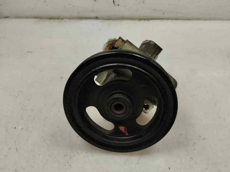 BOMBA DIRECCION OPEL CORSA B 1998 1.7 DIESEL (60 CV)