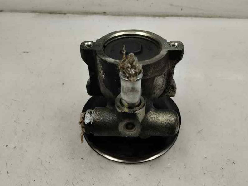 BOMBA DIRECCION OPEL CORSA B 1998 1.7 DIESEL (60 CV)