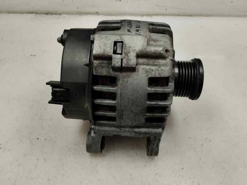 ALTERNADOR MITSUBISHI CARISMA BERLINA 5 2003 1.9 DI-D (116 CV)