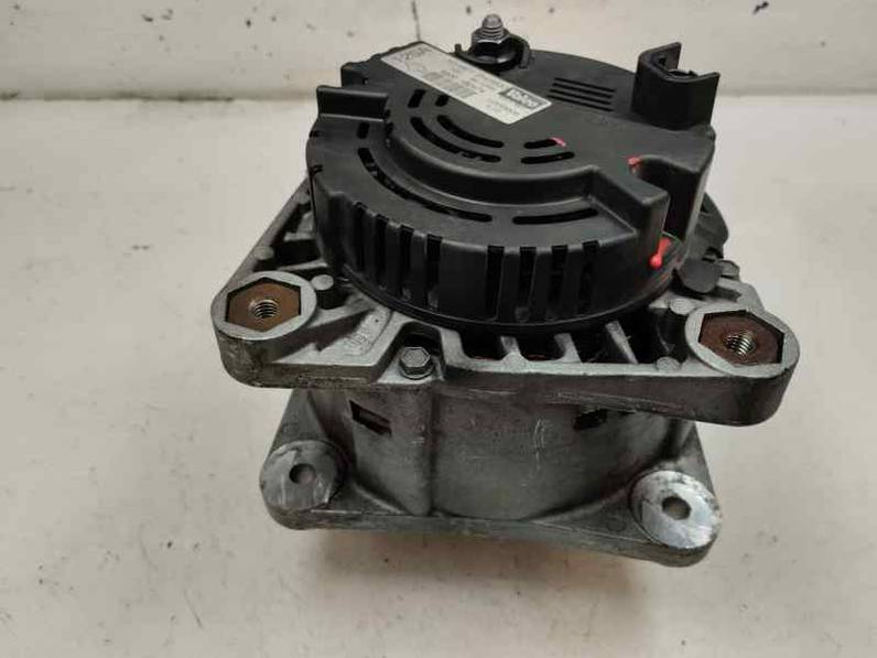 ALTERNADOR MITSUBISHI CARISMA BERLINA 5 2003 1.9 DI-D (116 CV)