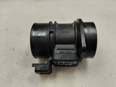 CAUDALIMETRO MITSUBISHI CARISMA BERLINA 5 2003 1.9 DI-D (116 CV)