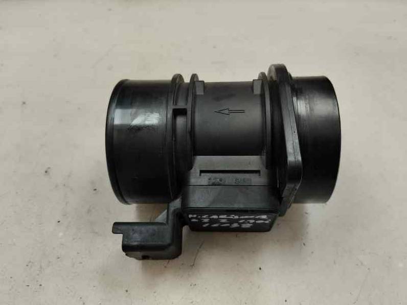 CAUDALIMETRO MITSUBISHI CARISMA BERLINA 5 2003 1.9 DI-D (116 CV)