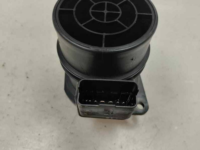 CAUDALIMETRO MITSUBISHI CARISMA BERLINA 5 2003 1.9 DI-D (116 CV)