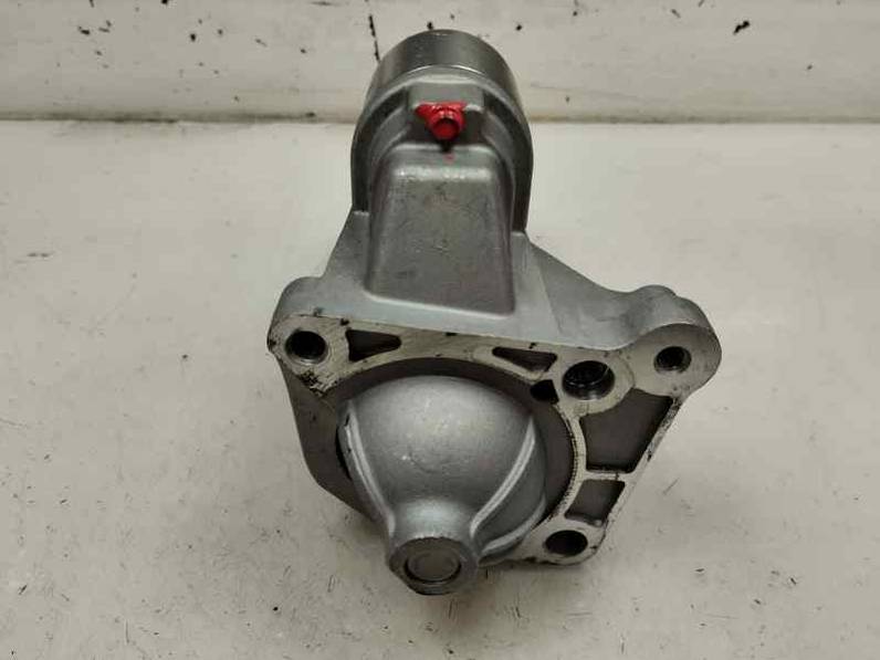 MOTOR ARRANQUE MITSUBISHI CARISMA BERLINA 5 2003 1.9 DI-D (116 CV)