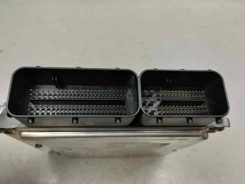 CENTRALITA MOTOR UCE BMW SERIE 3 BERLINA 2003 2.0 16V D (150 CV)