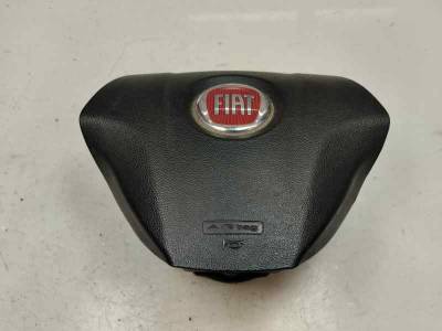 AIRBAG DELANTERO IZQUIERDO FIAT DOBLO 2011 1.3 16V JTD (90 CV)