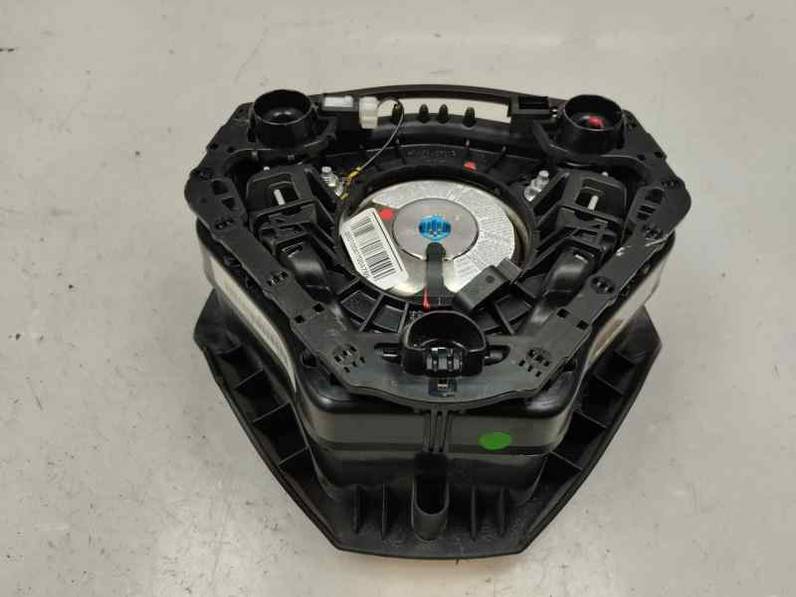 AIRBAG DELANTERO IZQUIERDO FIAT DOBLO 2011 1.3 16V JTD (90 CV)