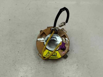 ANILLO AIRBAG FIAT DOBLO 2011 1.3 16V JTD (90 CV)