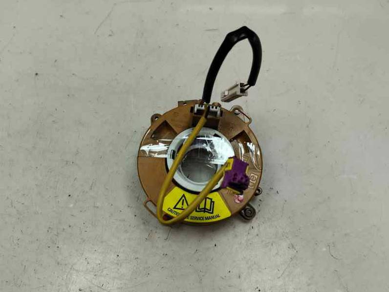 ANILLO AIRBAG FIAT DOBLO 2011 1.3 16V JTD (90 CV)