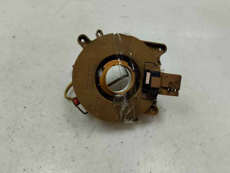 ANILLO AIRBAG FIAT DOBLO 2011 1.3 16V JTD (90 CV)