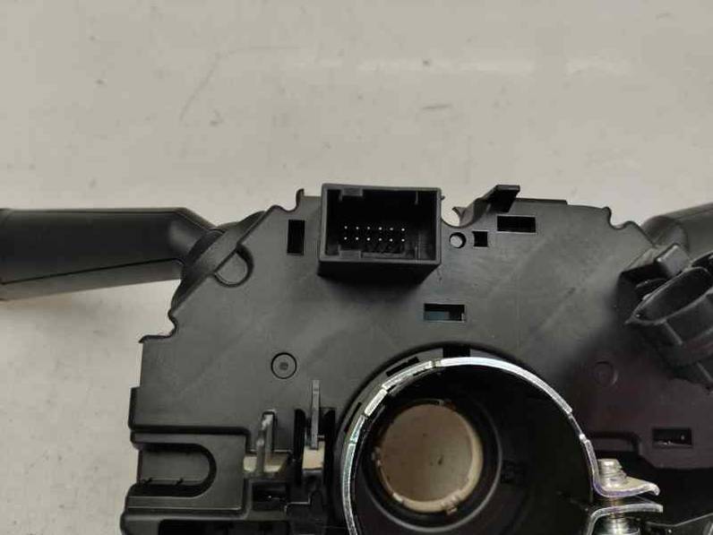 MANDO MULTIFUNCION FIAT DOBLO 2011 1.3 16V JTD (90 CV)