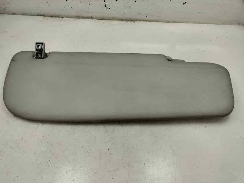 PARASOL IZQUIERDO FIAT DOBLO 2011 1.3 16V JTD (90 CV)