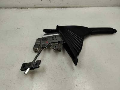 PALANCA FRENO DE MANO FIAT DOBLO 2011 1.3 16V JTD (90 CV)