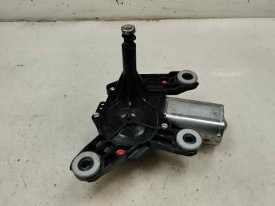 MOTOR LIMPIA TRASERO FIAT DOBLO 2011 1.3 16V JTD (90 CV)