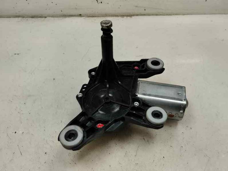 MOTOR LIMPIA TRASERO FIAT DOBLO 2011 1.3 16V JTD (90 CV)