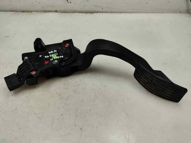 POTENCIOMETRO PEDAL FIAT DOBLO 2011 1.3 16V JTD (90 CV)