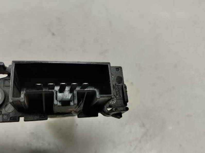 RESISTENCIA CALEFACCION FIAT DOBLO 2011 1.3 16V JTD (90 CV)