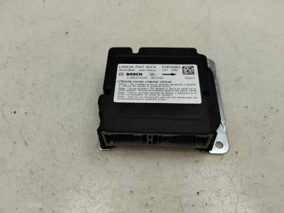CENTRALITA AIRBAG FIAT DOBLO 2011 1.3 16V JTD (90 CV)