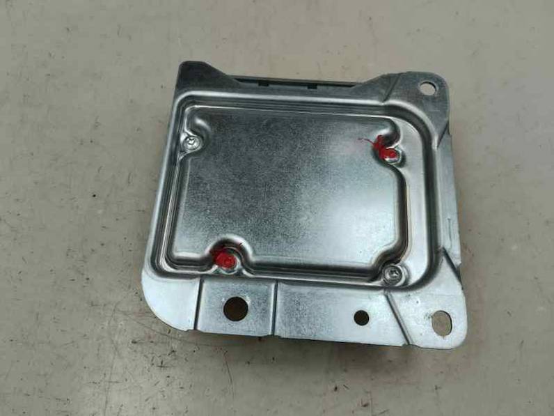 CENTRALITA AIRBAG FIAT DOBLO 2011 1.3 16V JTD (90 CV)