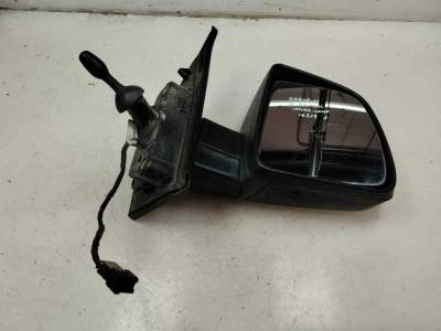 RETROVISOR DERECHO FIAT DOBLO 2011 1.3 16V JTD (90 CV)