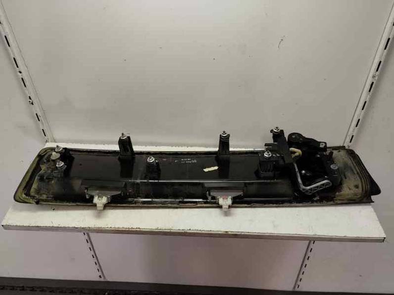 MANETA EXTERIOR PORTON FIAT DOBLO 2011 1.3 16V JTD (90 CV)