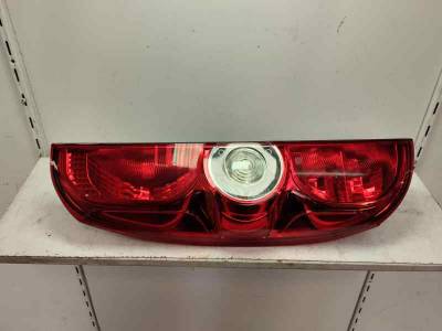 PILOTO TRASERO IZQUIERDO FIAT DOBLO 2011 1.3 16V JTD (90 CV)