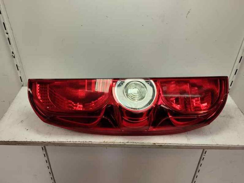 PILOTO TRASERO IZQUIERDO FIAT DOBLO 2011 1.3 16V JTD (90 CV)