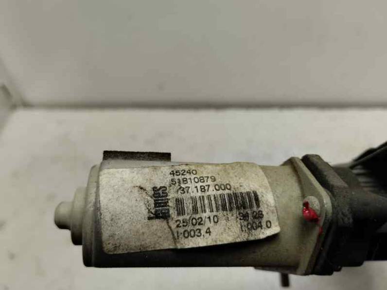 ELEVALUNAS DELANTERO DERECHO FIAT DOBLO 2011 1.3 16V JTD (90 CV)