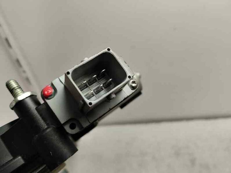 ELEVALUNAS DELANTERO IZQUIERDO FIAT DOBLO 2011 1.3 16V JTD (90 CV)