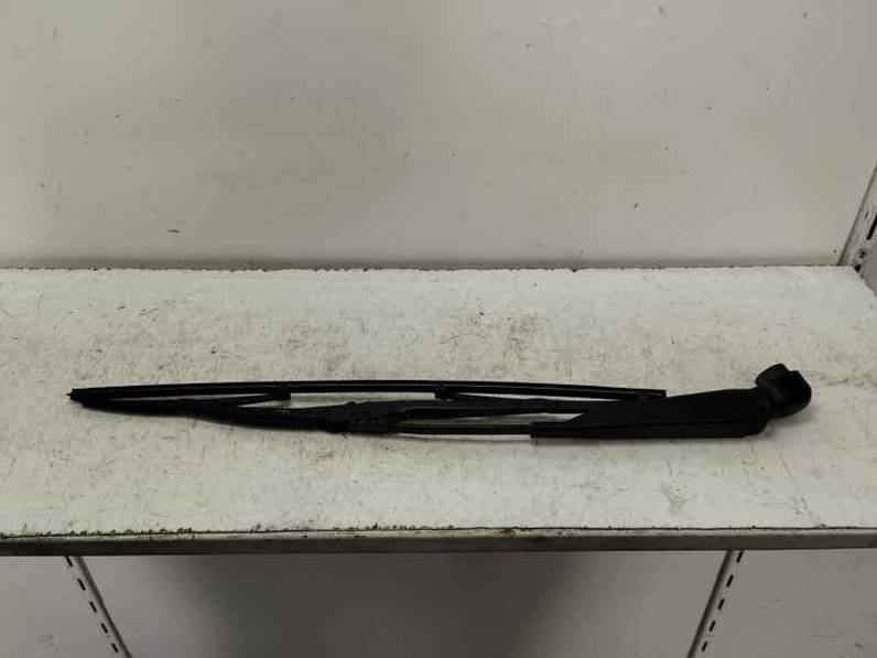 BRAZO LIMPIA TRASERO FIAT DOBLO 2011 1.3 16V JTD (90 CV)