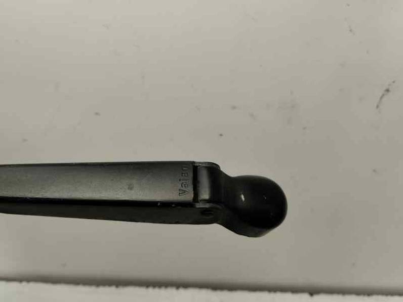 BRAZO LIMPIA TRASERO FIAT DOBLO 2011 1.3 16V JTD (90 CV)