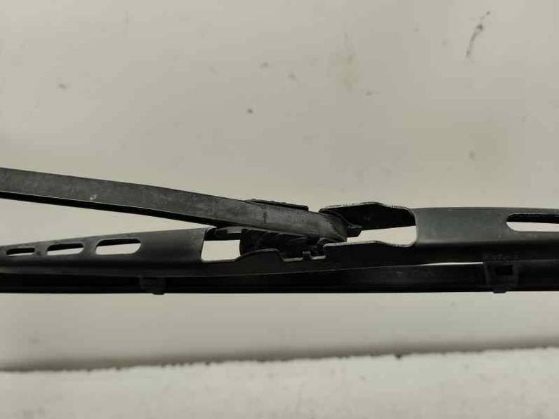 BRAZO LIMPIA TRASERO FIAT DOBLO 2011 1.3 16V JTD (90 CV)