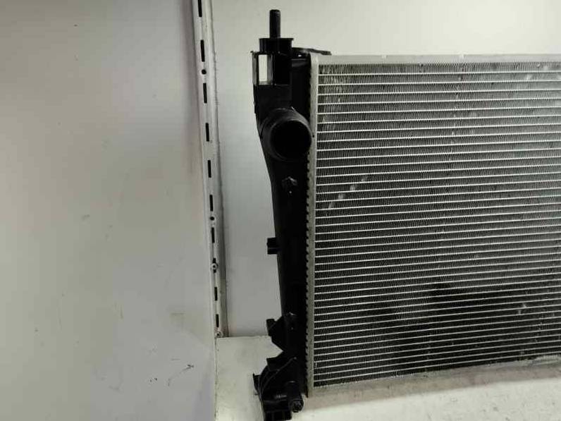 RADIADOR AGUA FIAT DOBLO 2011 1.3 16V JTD (90 CV)