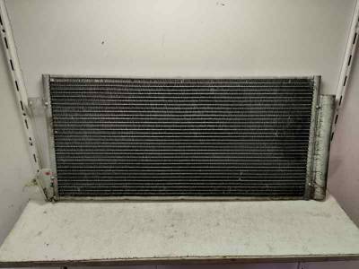 RADIADOR A C FIAT DOBLO 2011 1.3 16V JTD (90 CV)