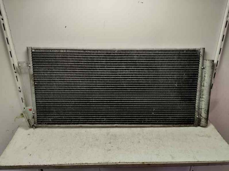 RADIADOR A C FIAT DOBLO 2011 1.3 16V JTD (90 CV)