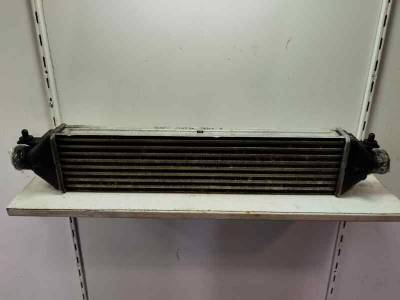 INTERCOOLER FIAT DOBLO 2011 1.3 16V JTD (90 CV)