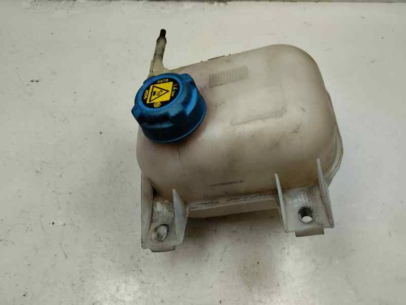 DEPOSITO EXPANSION FIAT DOBLO 2011 1.3 16V JTD (90 CV)