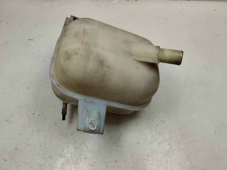DEPOSITO EXPANSION FIAT DOBLO 2011 1.3 16V JTD (90 CV)