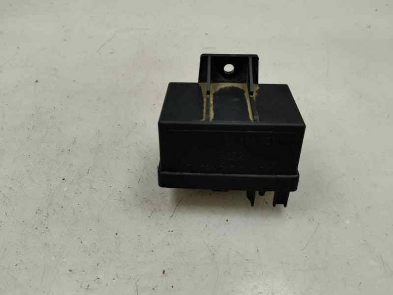 CAJA PRECALENTAMIENTO FIAT DOBLO 2011 1.3 16V JTD (90 CV)