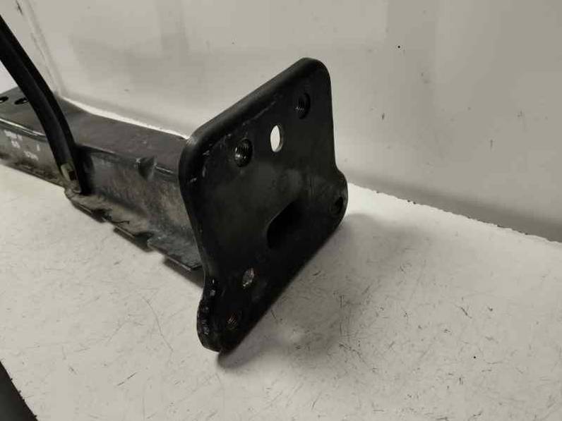 PUNTA CHASIS DELANTERA FIAT DOBLO 2011 1.3 16V JTD (90 CV)